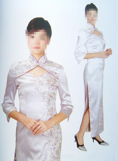 working uniform,workwear,hotel uniform,ladies` clothes,ladies` uniform,ladies` s (uniformes de travail, vêtements de travail, uniforme hôtel, Mesdames `habits,)