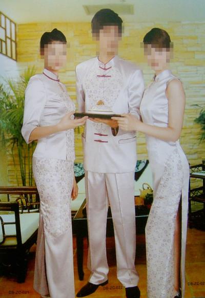 working uniform,workwear,hotel uniform,ladies` clothes,ladies` uniform,ladies` s (uniformes de travail, vêtements de travail, uniforme hôtel, Mesdames `habits,)