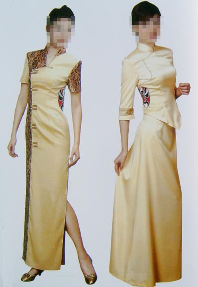 working uniform,workwear,hotel uniform,ladies` clothes,ladies` uniform, (рабочая форма, спецодежда, гостиница форме, Дамские одежды, Дамские форме,)