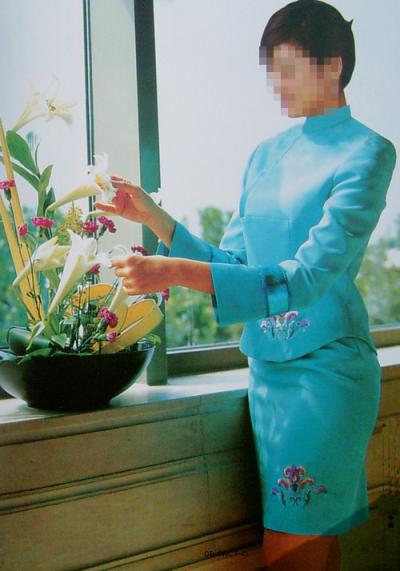 working uniform,workwear (рабочая форма, спецодежда)
