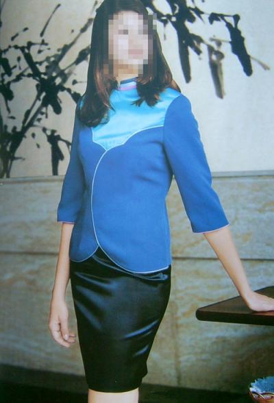 working uniform,workwear,hotel uniform,ladies` clothes,ladies` uniform,ladies` s (uniformes de travail, vêtements de travail, uniforme hôtel, Mesdames `habits,)
