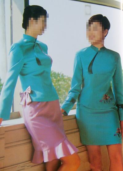 working uniform,work wear,hotel uniform,ladies` clothes,ladies` uniform,ladies` (рабочая форма, рабочая одежда, отель форме, Дамские одежды, Дамские форме, Дамские)