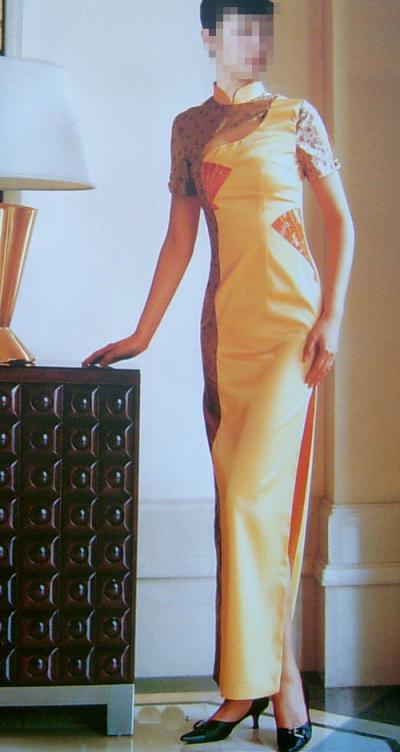 working uniform,workwear,uniforms,clothes,hotel workwear,work clothes,working cl (uniformes de travail, vêtements de travail, des uniformes, des vêtements, hôt)