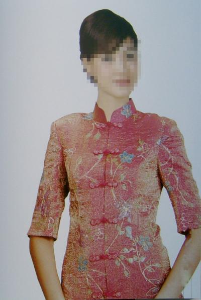 working uniform,workwear,uniforms,clothes,hotel workwear,work clothes,working cl (uniformes de travail, vêtements de travail, des uniformes, des vêtements, hôt)