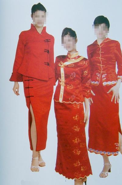 working uniform,workwear,hotel uniform,ladies` clothes,ladies` uniform,ladies` s (uniformes de travail, vêtements de travail, uniforme hôtel, Mesdames `habits,)
