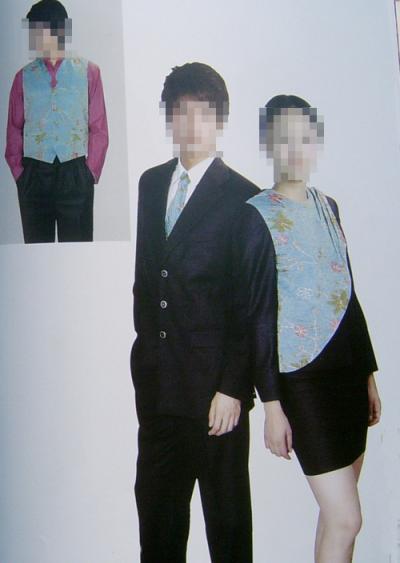 working uniform,workwear,hotel uniform,ladies` clothes,ladies` uniform,ladies` s