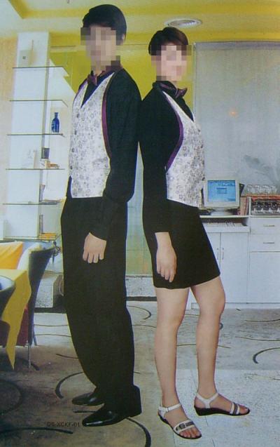 working uniform,workwear,hotel uniform,ladies` clothes,ladies` uniform (рабочая форма, спецодежда, гостиница форме, Дамские одежды, Дамские равномерное)