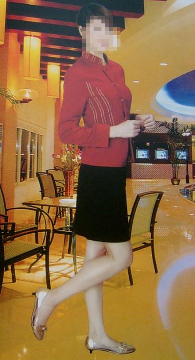 working uniform,workwear,hotel uniform,ladies` clothes,ladies` uniform (рабочая форма, спецодежда, гостиница форме, Дамские одежды, Дамские равномерное)