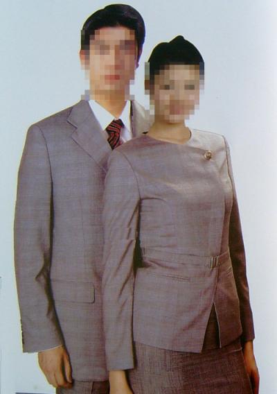 working uniform,workwear,hotel uniform,ladies` clothes,ladies` uniform,ladies` s