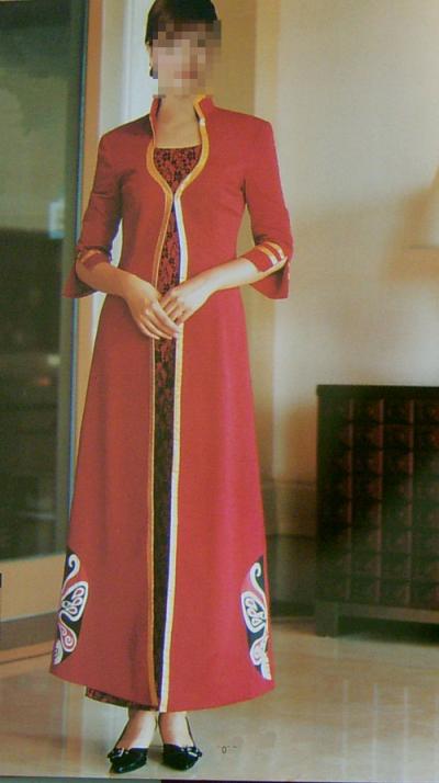 working uniform,workwear,hotel uniform,ladies` clothes,ladies` uniform (рабочая форма, спецодежда, гостиница форме, Дамские одежды, Дамские равномерное)