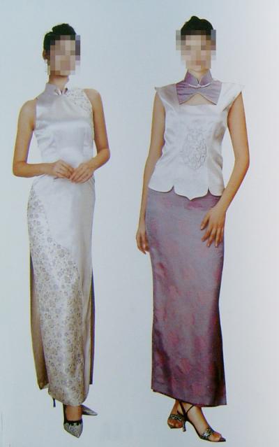 working uniform,workwear,hotel uniform,ladies` clothes (einheitliche Arbeitsbedingungen, Arbeits-, Hotel-Uniform, meine Damen "Klei)