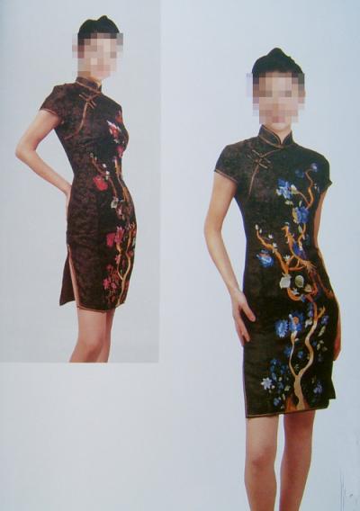 working uniform,workwear,hotel uniform,ladies` clothes,ladies` uniform,ladies` s