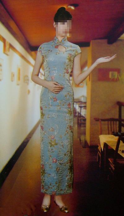 working uniform,workwear,hotel uniform,ladies` clothes,ladies` uniform,ladies` s