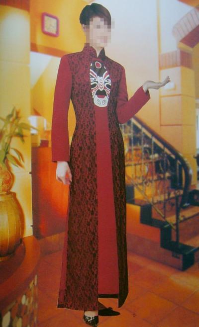 working uniform,workwear,hotel uniform, (einheitliche Arbeitsbedingungen, Arbeits-, Hotel-Uniform,)