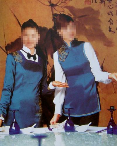 working uniform,workwear,hotel uniform,ladies` clothes,ladies` uniform (рабочая форма, спецодежда, гостиница форме, Дамские одежды, Дамские равномерное)