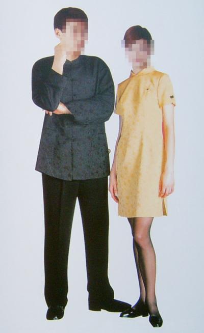 working uniform,workwear,hotel uniform,ladies` clothes,ladies` uniform,ladies` s (uniformes de travail, vêtements de travail, uniforme hôtel, Mesdames `habits,)