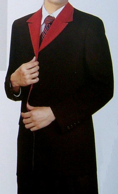 uniform,service clothes,hotel uniform,waiter uniform (uniform,service clothes,hotel uniform,waiter uniform)
