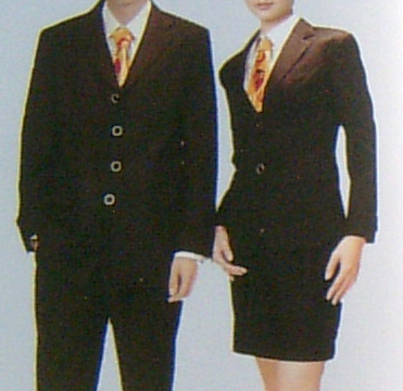 uniform,hotel uniform,waiter uniform (einheitliche, Hotel-Uniform, Kellner einheitliche)