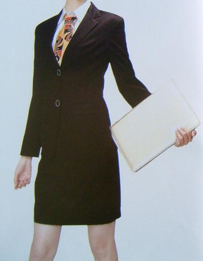 uniform,coat,garment,service clothes,hotel uniform,waiter uniform (Uniform, Mantel, Gewand, Kleidung Service, Hotel-Uniform, Kellner einheitliche)