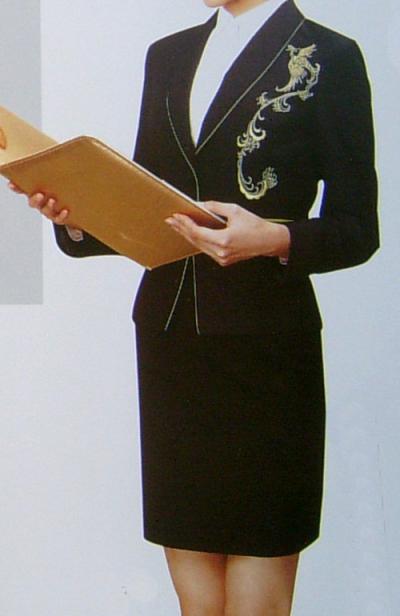 uniform,coat,garment,service clothes,hotel uniform,waiter uniform (Uniform, Mantel, Gewand, Kleidung Service, Hotel-Uniform, Kellner einheitliche)