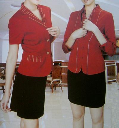 uniform,coat,garment,service clothes,hotel uniform,waiter uniform (Uniform, Mantel, Gewand, Kleidung Service, Hotel-Uniform, Kellner einheitliche)