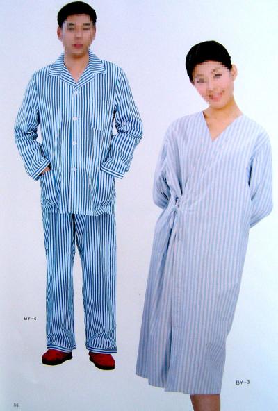 nurse`s clothes,medical clothes,operation clothes,workwear,doctor`s clothes,nurs (infirmière `s vêtements, vêtements médicaux, vêtements opération, vêtemen)