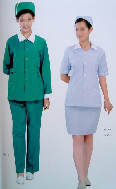 nurse`s clothes,medical clothes,operation clothes,workwear,doctor`s clothes,nurs (infirmière `s vêtements, vêtements médicaux, vêtements opération, vêtemen)