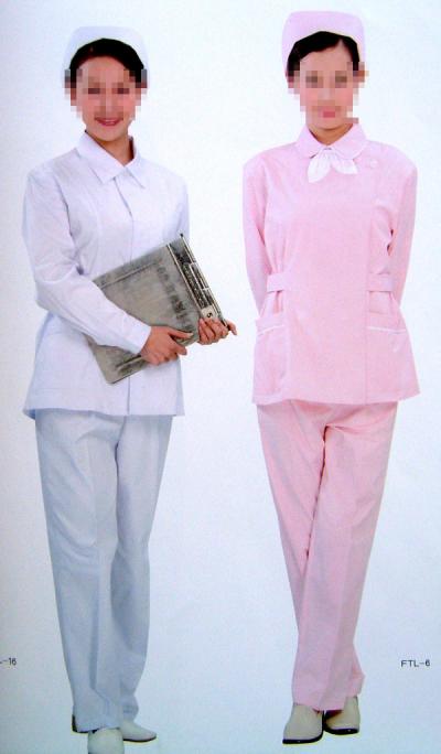 nurse`s clothes,medical clothes,operation clothes,workwear,doctor`s clothes,nurs (nurse`s clothes,medical clothes,operation clothes,workwear,doctor`s clothes,nurs)