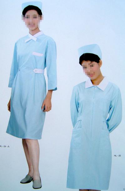 nurse`s clothes,medical clothes,operation clothes,workwear,doctor`s clothes,nurs (nurse`s clothes,medical clothes,operation clothes,workwear,doctor`s clothes,nurs)