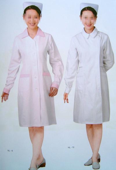 nurse`s clothes,medical clothes,operation clothes,workwear,doctor`s clothes,nurs (nurse`s clothes,medical clothes,operation clothes,workwear,doctor`s clothes,nurs)