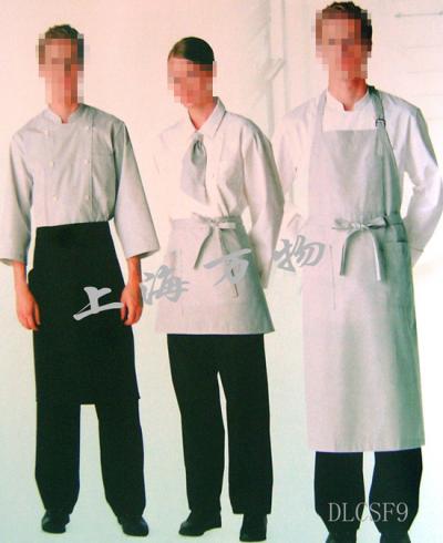uniform,clothes,,coverall,overall,hotel uniform,uniforms,men`s clothes,apparel (uniformes, vêtements,, pardessus, uniforme, dans l`ensemble l`hôtel, les unifo)