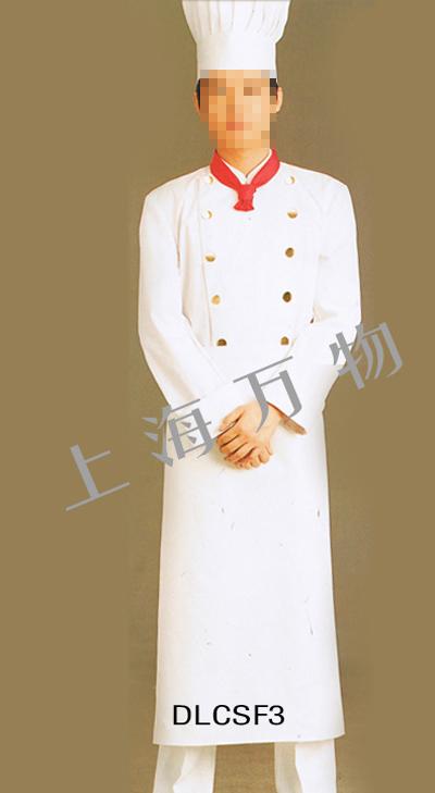uniform,coat,clothes,suits,suit,coverall,overall,hotel uniform,uniforms,men`s cl (uniforme, de manteaux, de vêtements, costumes, costume, pardessus, dans l`ensem)