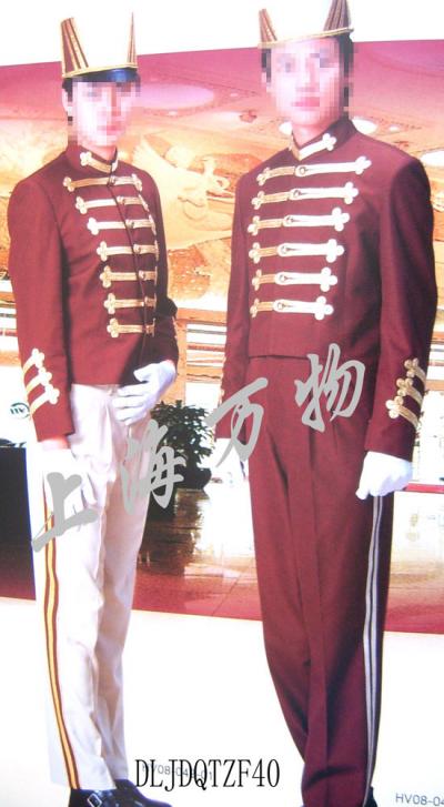 working uniform,waiter uniform,hotel uniform,men`s uniform,workwear,boiler suit, (рабочей форме, официант форме, отель форма, мужские обмундирование, спецодежда, котельных костюм,)