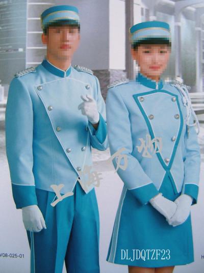 uniform,apparel,clothes,clothing,work wear,working clothes,hotel uniform,men`s u (uniformes, des vêtements, des vêtements, des vêtements, vêtements de travail)