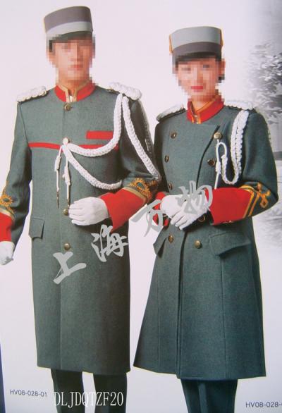 uniform,coat,apparel, ,overall,suits,clothes,clothing, (uniforme, de manteaux, de vêtements, dans l`ensemble, les costumes, les vêteme)