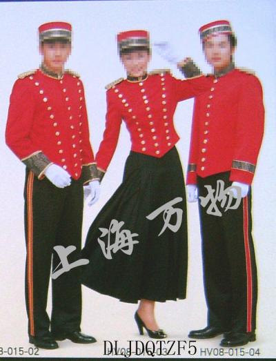 uniform,work wear,working clothes,hotel uniform,men`s uniform (uniform,work wear,working clothes,hotel uniform,men`s uniform)