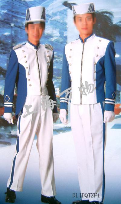 uniform,work wear,working clothes,hotel uniform,men`s uniform (uniform,work wear,working clothes,hotel uniform,men`s uniform)