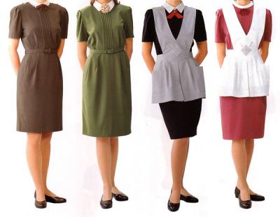 coat,uniform,working clothes,suit,overall,apparel,garment,unisex uniform,long go (Jacke, Uniform, Arbeitskleidung, Anzug, insgesamt, Bekleidungs-, Bekleidungs-, U)