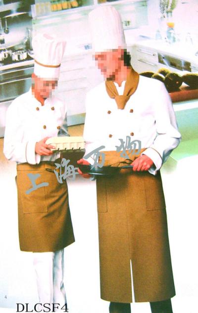 chef`s coat.chef clothes,chef uniforms,chef clothing,chef jacket (Шеф-повар `S coat.chef одежды, обмундирования шеф-повар, повар одежда, куртки повара)
