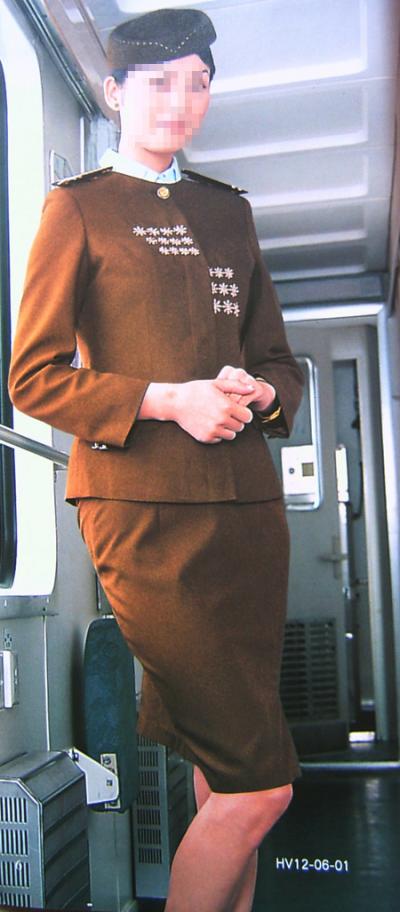 worker uniform for transport (Arbeitnehmer einheitlich für den Transport)