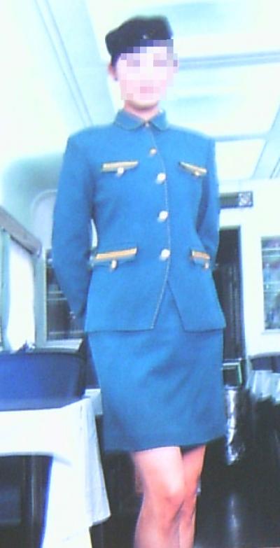 worker uniform for transport (Arbeitnehmer einheitlich für den Transport)