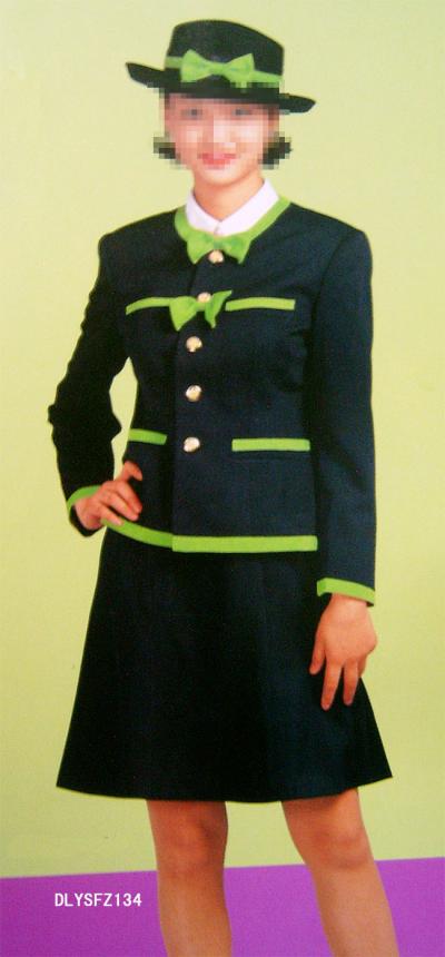 worker uniform for transport (Arbeitnehmer einheitlich für den Transport)