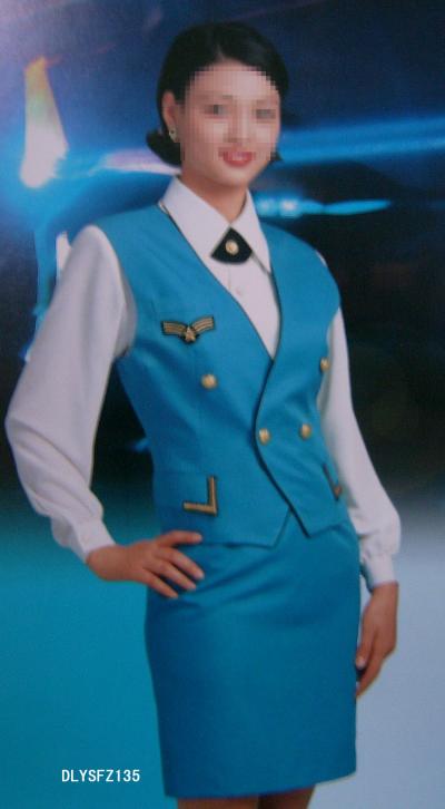 worker uniform for transport (Arbeitnehmer einheitlich für den Transport)