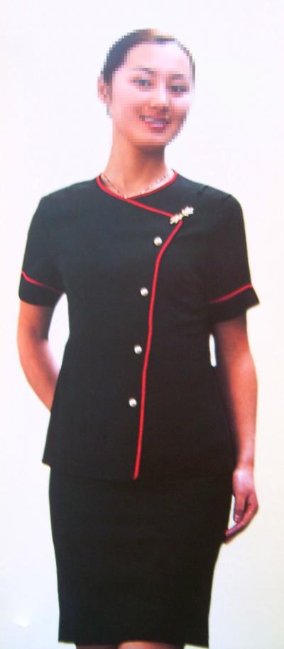 worker uniform for transport (Спецодежда для работников транспортной)