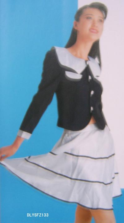 worker uniform for transport (Спецодежда для работников транспортной)