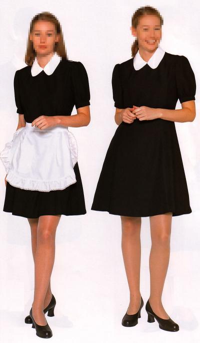 coffee house clothes, professional uniform,working wear,garment,apparel,suit,clo (Kaffee-Haus Kleidung, professionelle Uniform, arbeiten zu tragen, Kleid, Kleidun)
