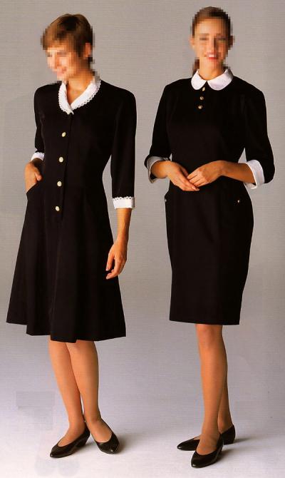 coffee house clothes, professional uniform,working wear,garment,apparel,suit,clo (Kaffee-Haus Kleidung, professionelle Uniform, arbeiten zu tragen, Kleid, Kleidun)