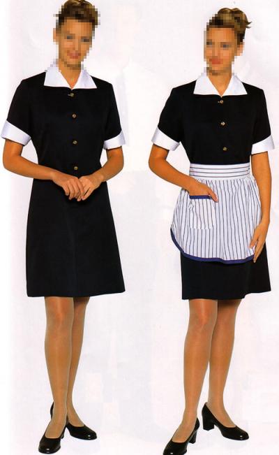 hotel uniform suit,clothes,working clothes,overall,workwear (hotel uniform suit,clothes,working clothes,overall,workwear)