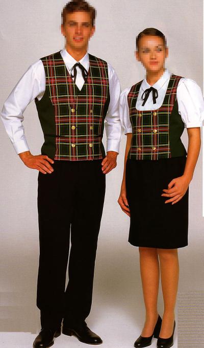 coffee house clothes, professional uniform,working wearsuit,clothes,working clot (Kaffee-Haus Kleidung, professionelle Uniform, arbeiten wearsuit, Kleidung, Arbei)