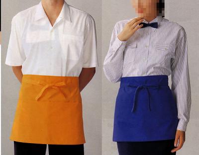 lady`s uniform suit,clothes,working clothes (lady`s uniform suit,clothes,working clothes)